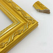 Без бренда «BOX30-2KC4425CHLCS3040GLD» в Комсомольске-на-Амуре