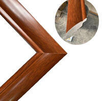 Без бренда «BOX30-2KC4524KVL4050BRWN» в Комсомольске-на-Амуре в интернет-магазине Без бренда «BOX30-2KC4524KVL4050BRWN» в Комсомольске-на-Амуре