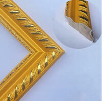 Без бренда «BOX30-2KC4525CHRNS4050GLD» в Комсомольске-на-Амуре в интернет-магазине Без бренда «BOX30-2KC4525CHRNS4050GLD» в Комсомольске-на-Амуре