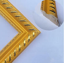 Без бренда «BOX30-2KC4525CHRNS4050GLD» в Комсомольске-на-Амуре