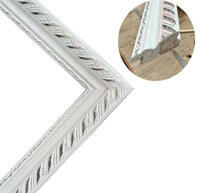 Без бренда «BOX30-2KC4525HRKLN3040SLVR» в Комсомольске-на-Амуре в интернет-магазине Без бренда «BOX30-2KC4525HRKLN3040SLVR» в Комсомольске-на-Амуре