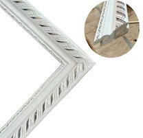 Без бренда «BOX30-2KC4525HRKLN4050SLVR» в Комсомольске-на-Амуре