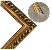 Без бренда «BOX30-2KC4525PRS3040DRKGLD» в Комсомольске-на-Амуре в интернет-магазине Без бренда «BOX30-2KC4525PRS3040DRKGLD» в Комсомольске-на-Амуре