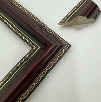 Без бренда «BOX30-2KC4624KMTN4050BRGND» в Комсомольске-на-Амуре в интернет-магазине Без бренда «BOX30-2KC4624KMTN4050BRGND» в Комсомольске-на-Амуре