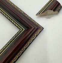 Без бренда «BOX30-2KC4624KMTN4050BRGND» в Комсомольске-на-Амуре