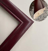 Без бренда «BOX30-2KC4624XNTH4050RDBRWN» в Комсомольске-на-Амуре в интернет-магазине Без бренда «BOX30-2KC4624XNTH4050RDBRWN» в Комсомольске-на-Амуре