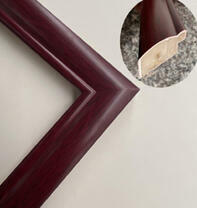 Без бренда «BOX30-2KC4624XNTH4050RDBRWN» в Комсомольске-на-Амуре