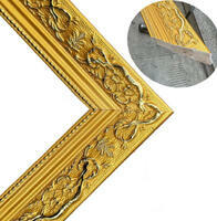 Без бренда «BOX30-2KC6027KZN3040GLD» в Комсомольске-на-Амуре в интернет-магазине Без бренда «BOX30-2KC6027KZN3040GLD» в Комсомольске-на-Амуре