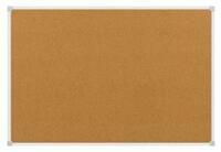 Без бренда «BOX10-2KCRKBRD60X90» в Комсомольске-на-Амуре