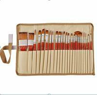 Без бренда «BOX50-2KBRUSHESWD24» в Комсомольске-на-Амуре в интернет-магазине Без бренда «BOX50-2KBRUSHESWD24» в Комсомольске-на-Амуре