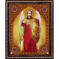 Без бренда «BOX50-KDA005» в Комсомольске-на-Амуре в интернет-магазине Без бренда «BOX50-KDA005» в Комсомольске-на-Амуре