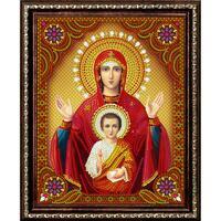 Без бренда «BOX50-KDA006» в Комсомольске-на-Амуре