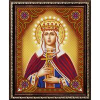 Без бренда «BOX50-KDA007» в Комсомольске-на-Амуре в интернет-магазине Без бренда «BOX50-KDA007» в Комсомольске-на-Амуре