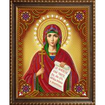 Без бренда «BOX50-KDA008» в Комсомольске-на-Амуре