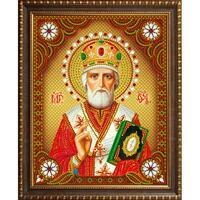 Без бренда «BOX50-KDA009» в Комсомольске-на-Амуре