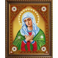 Без бренда «BOX50-KDA011» в Комсомольске-на-Амуре в интернет-магазине Без бренда «BOX50-KDA011» в Комсомольске-на-Амуре