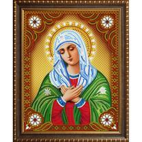 Без бренда «BOX50-KDA011» в Комсомольске-на-Амуре