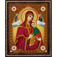 Без бренда «BOX50-KDA013» в Комсомольске-на-Амуре в интернет-магазине Без бренда «BOX50-KDA013» в Комсомольске-на-Амуре