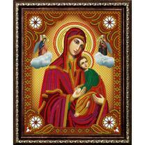 Без бренда «BOX50-KDA013» в Комсомольске-на-Амуре