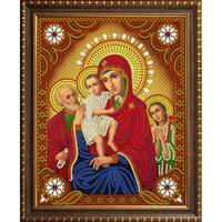 Без бренда «BOX50-KDA014» в Комсомольске-на-Амуре