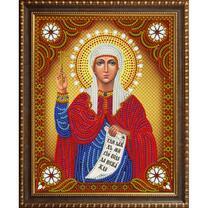 Без бренда «BOX50-KDA017» в Комсомольске-на-Амуре