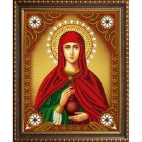 Без бренда «BOX50-KDA018» в Комсомольске-на-Амуре