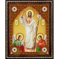 Без бренда «BOX50-KDA019» в Комсомольске-на-Амуре