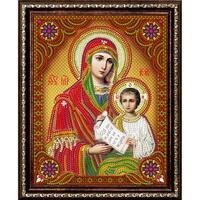 Без бренда «BOX50-KDA020» в Комсомольске-на-Амуре