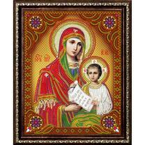 Без бренда «BOX50-KDA020» в Комсомольске-на-Амуре в интернет-магазине  Без бренда «BOX50-KDA020» в Комсомольске-на-Амуре