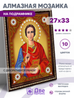 Без бренда «BOX50-KDA023» в Комсомольске-на-Амуре в интернет-магазине  Без бренда «BOX50-KDA023» в Комсомольске-на-Амуре