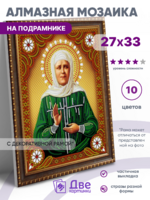 Без бренда «BOX50-KDA031» в Комсомольске-на-Амуре в интернет-магазине Без бренда «BOX50-KDA031» в Комсомольске-на-Амуре