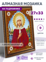 Без бренда «BOX50-KDA038» в Комсомольске-на-Амуре в интернет-магазине Без бренда «BOX50-KDA038» в Комсомольске-на-Амуре