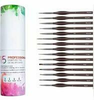 Без бренда «BOX64-2KBRUSHESMNTR15» в Комсомольске-на-Амуре в интернет-магазине Без бренда «BOX64-2KBRUSHESMNTR15» в Комсомольске-на-Амуре