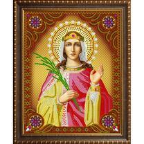 Без бренда «Икона Святая Великомученица Екатерина» в Комсомольске-на-Амуре