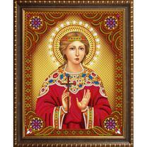 Без бренда «Икона Святая Мученица Надежда» в Комсомольске-на-Амуре