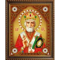 Без бренда «Греческий святой Николай Чудотворец» в Комсомольске-на-Амуре