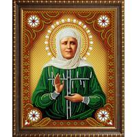 Без бренда «Икона Матрона Московская» в Комсомольске-на-Амуре в интернет-магазине Без бренда «Икона Матрона Московская» в Комсомольске-на-Амуре