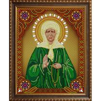 Без бренда «Матрона Московская» в Комсомольске-на-Амуре