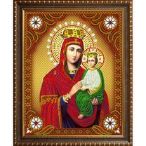 Без бренда «Икона Споручница Грешных» в Комсомольске-на-Амуре