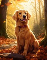 Без бренда «VA-3992» в Комсомольске-на-Амуре