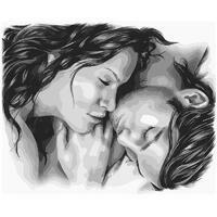 Без бренда «Влюбленные отдыхают» в Комсомольске-на-Амуре в интернет-магазине Без бренда «Влюбленные отдыхают» в Комсомольске-на-Амуре