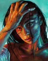 Без бренда «Страстная брюнетка» в Комсомольске-на-Амуре в интернет-магазине  Без бренда «Страстная брюнетка» в Комсомольске-на-Амуре