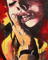 Без бренда «Касание губ» в Комсомольске-на-Амуре