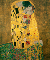 Без бренда «Коробка 25 шт. картин по номерам BOX25-GX21783» в Комсомольске-на-Амуре в интернет-магазине Без бренда «Коробка 25 шт. картин по номерам BOX25-GX21783» в Комсомольске-на-Амуре