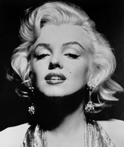 Коробка 25 шт. картин по номерам BOX25-GX7803