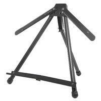 Без бренда «Коробка 24 шт.: Мольберт Две картинки настольный, металл, мини» в Комсомольске-на-Амуре