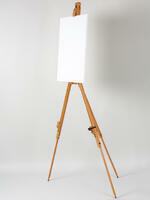 Без бренда «Коробка 12 шт.: Мольберт Две картинки тренога, деревянный» в Комсомольске-на-Амуре в интернет-магазине Без бренда «Коробка 12 шт.: Мольберт Две картинки тренога, деревянный» в Комсомольске-на-Амуре