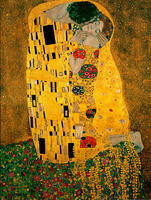 Без бренда «Влюбленные под желтым одеялом» в Комсомольске-на-Амуре