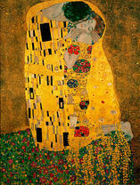 Без бренда «Влюбленные под желтым одеялом» в Комсомольске-на-Амуре