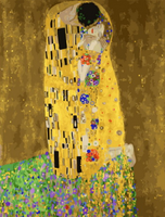 Без бренда «Нежный поцелуй в крепких объятиях» в Комсомольске-на-Амуре